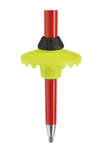 WCR Evo Lite SL TR-red