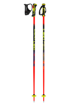WCR Evo Lite SL TR-red