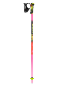 WCR Evo Lite SL TR-pink