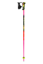 WCR Evo Lite SL TR-pink