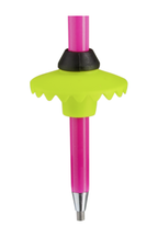 WCR Evo Lite SL TR-pink