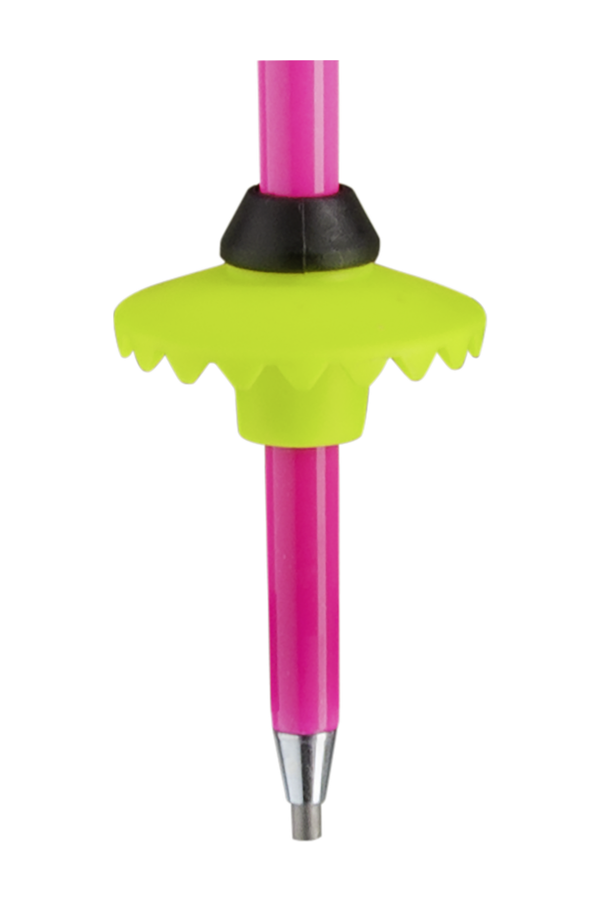 WCR Evo Lite SL TR-pink