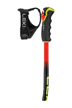 WCR Evo Lite GS TR-red