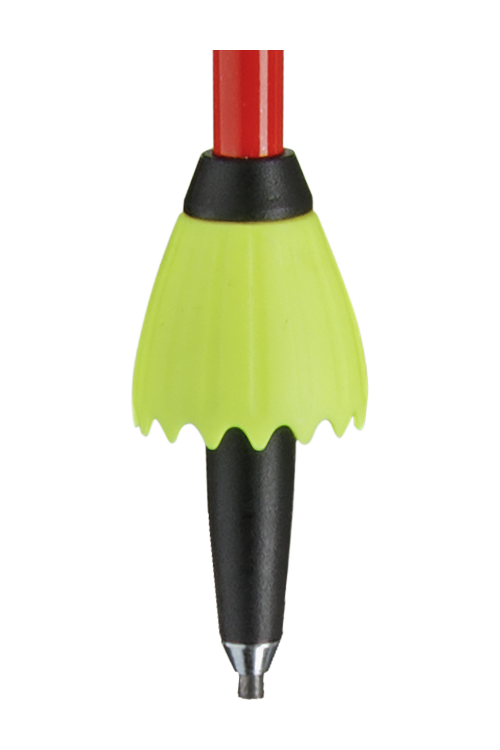 WCR Evo Lite GS TR-red