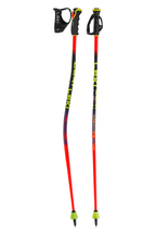 WCR Evo Lite GS TR-red