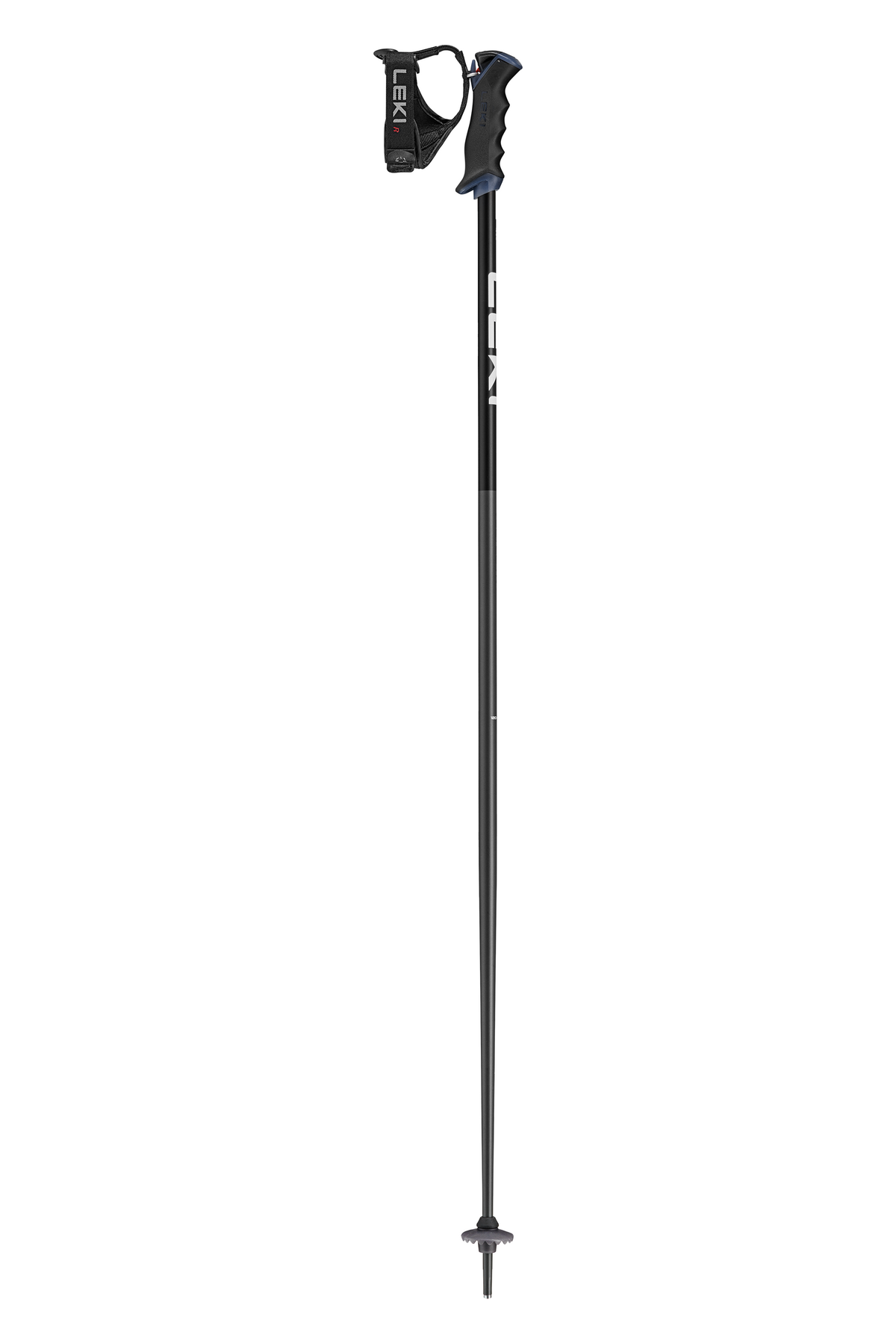 Voltec TR
