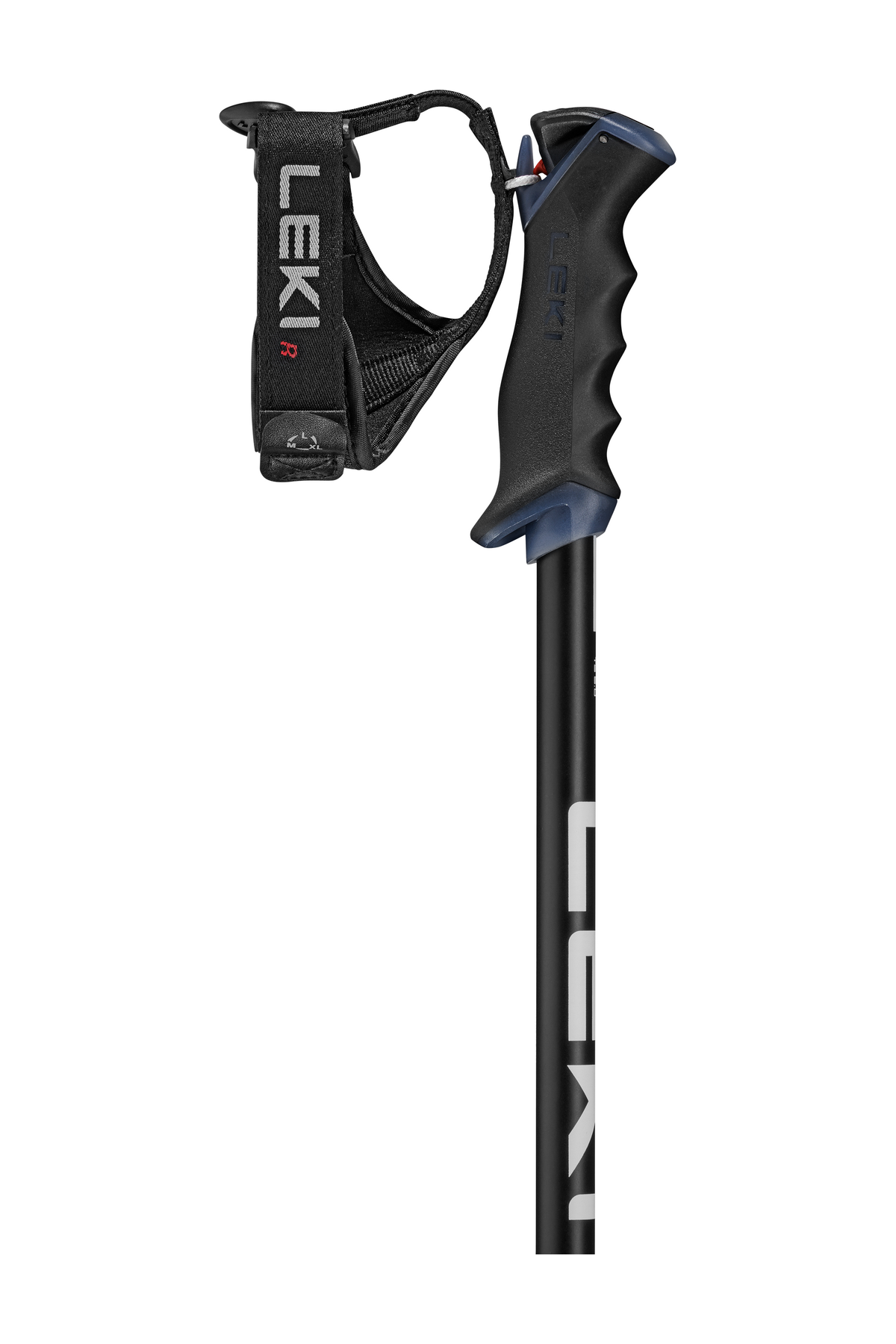 Voltec TR