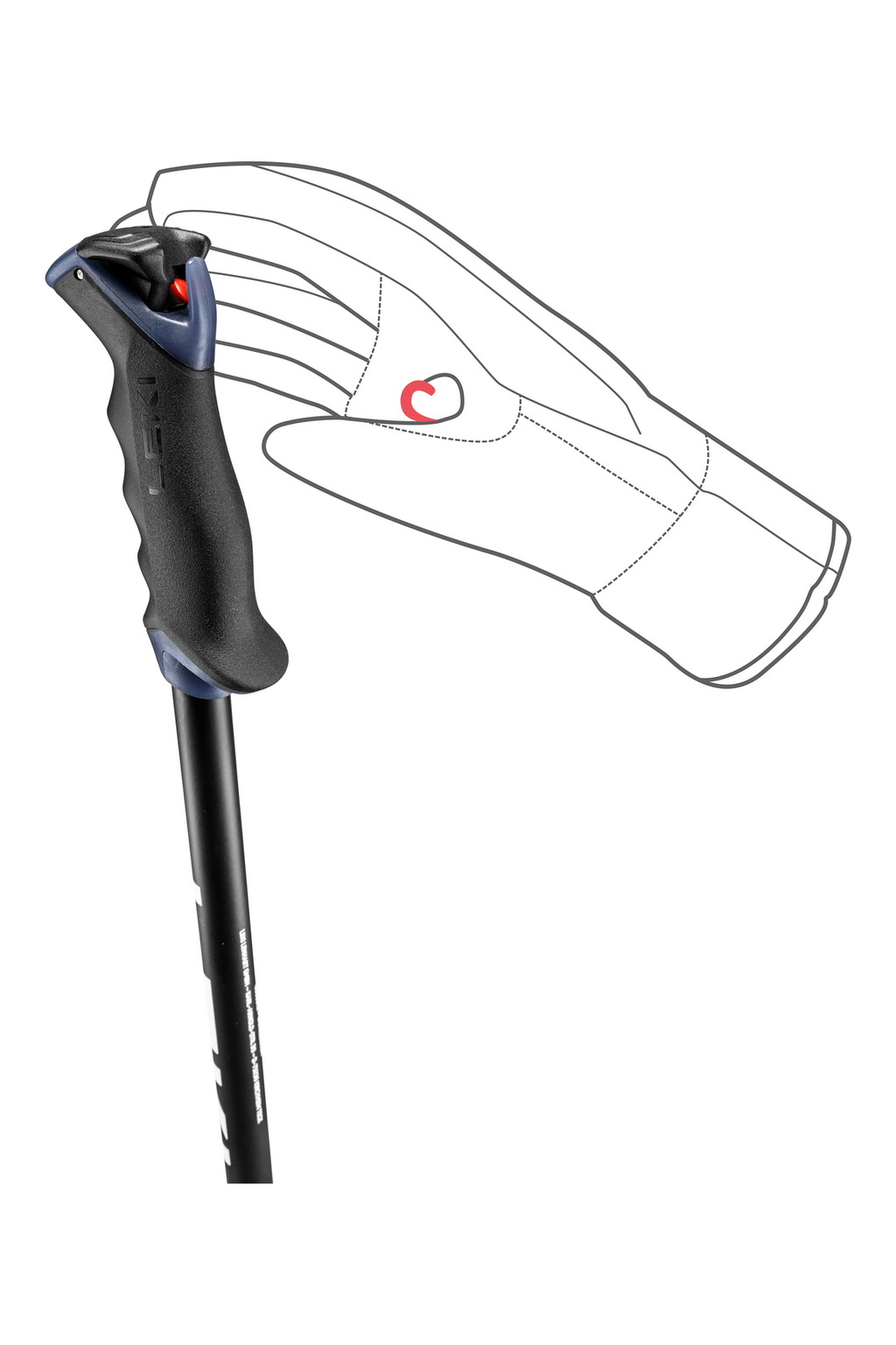Voltec TR