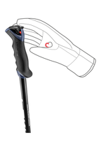 Voltec TR