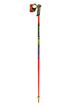 WCR Pro SL TR