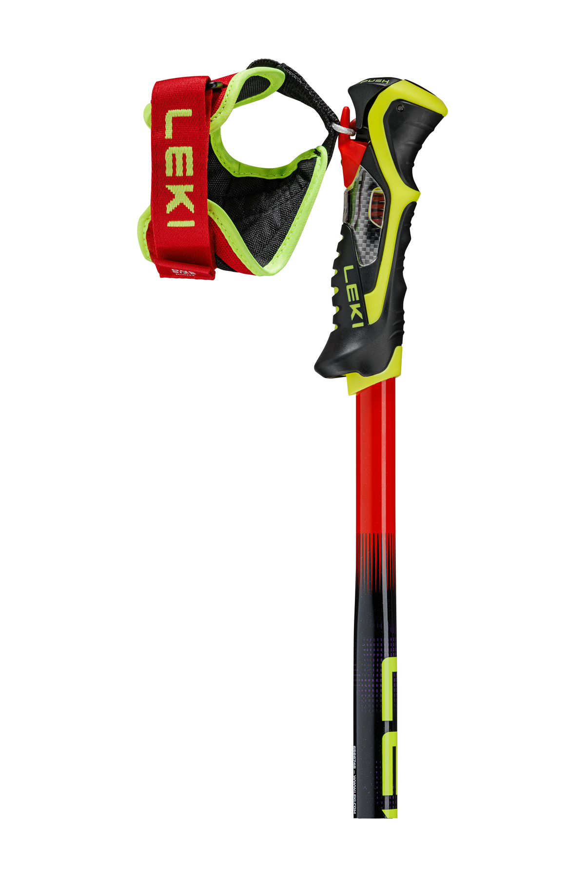 WCR Pro SL TR