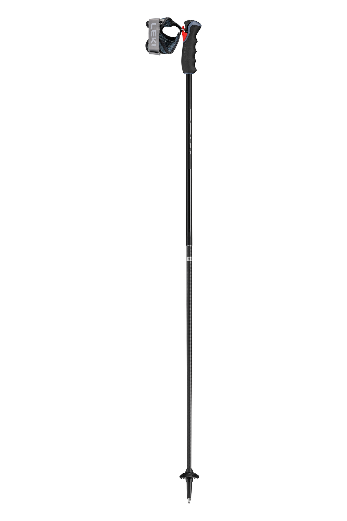 Venom GS TR-black