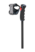 Venom GS TR-black