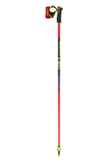 Venom GS TR-red