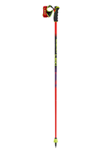 Venom GS TR-red