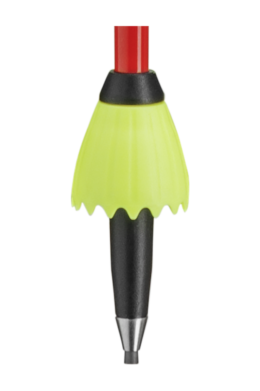 Venom GS TR-red