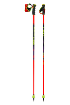 Venom GS TR-red