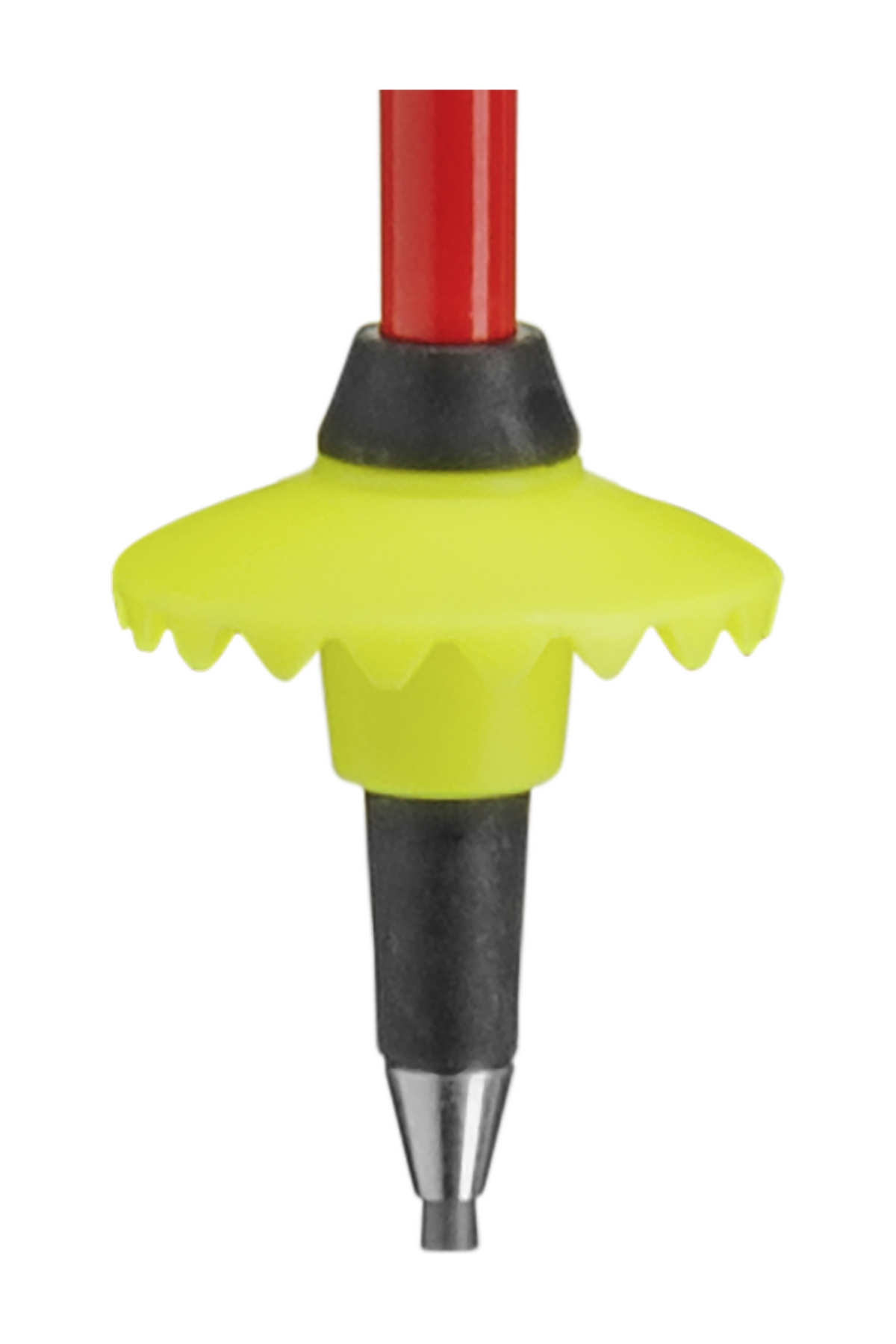 WCR Pro SL TR