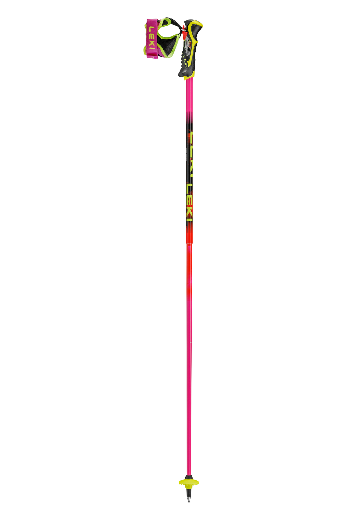 Venom SL TR-pink