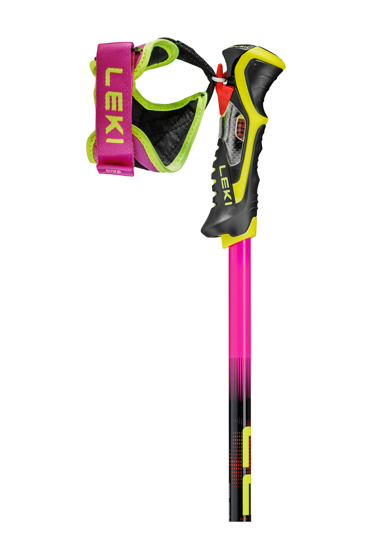 Venom SL TR-pink