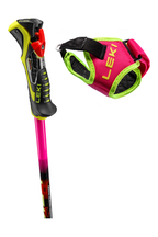 Venom SL TR-pink