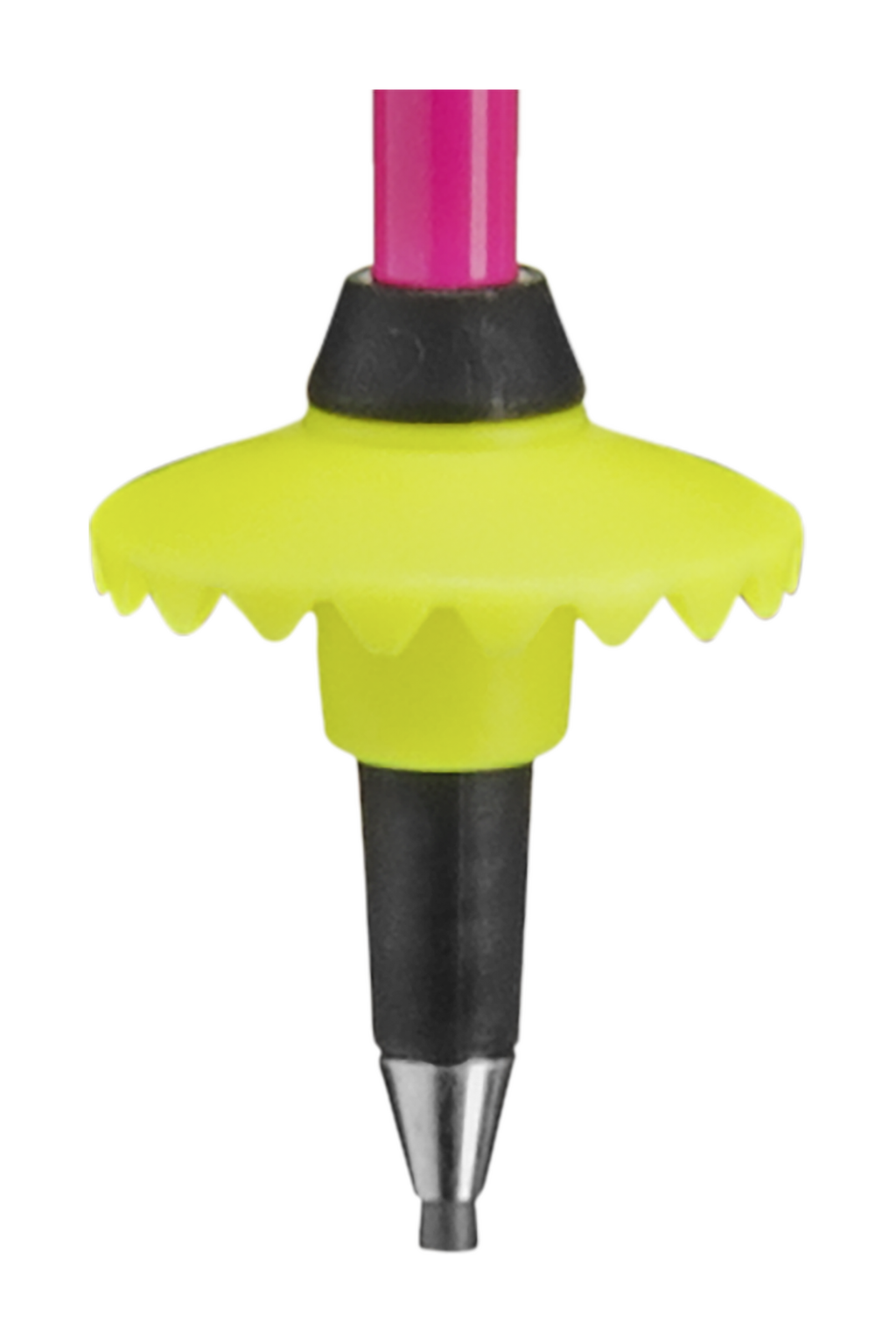 Venom SL TR-pink