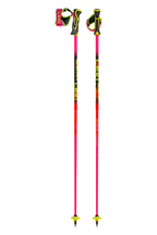 Venom SL TR-pink