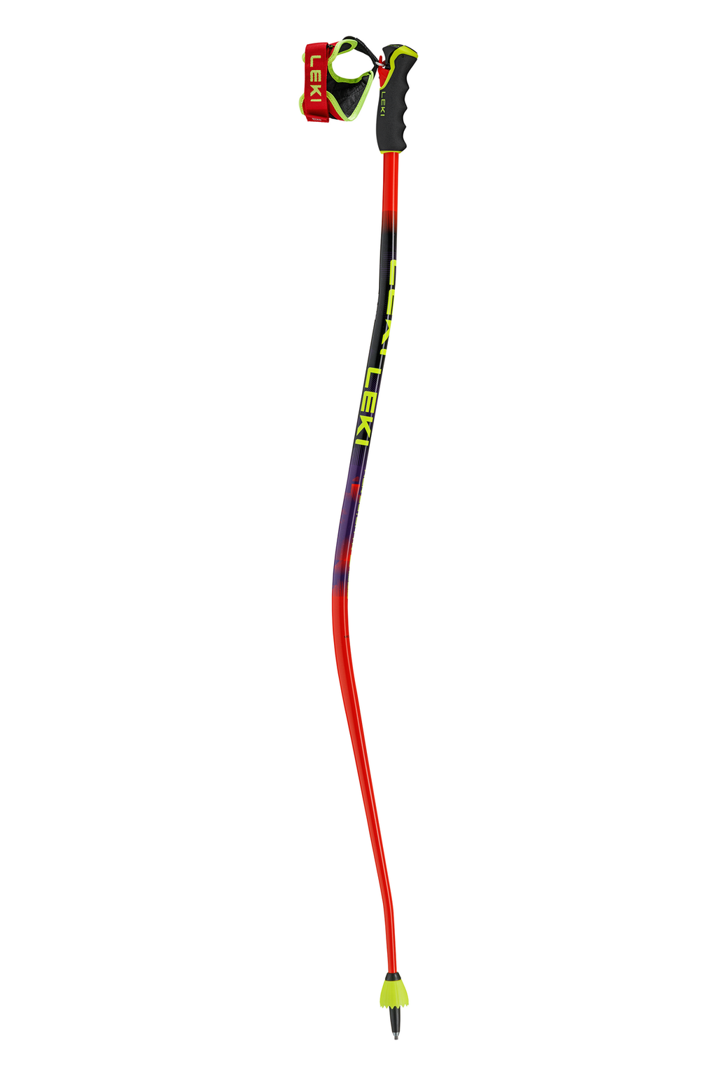 WCR SG/DH TR