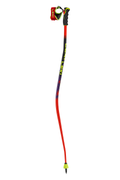 WCR SG/DH TR