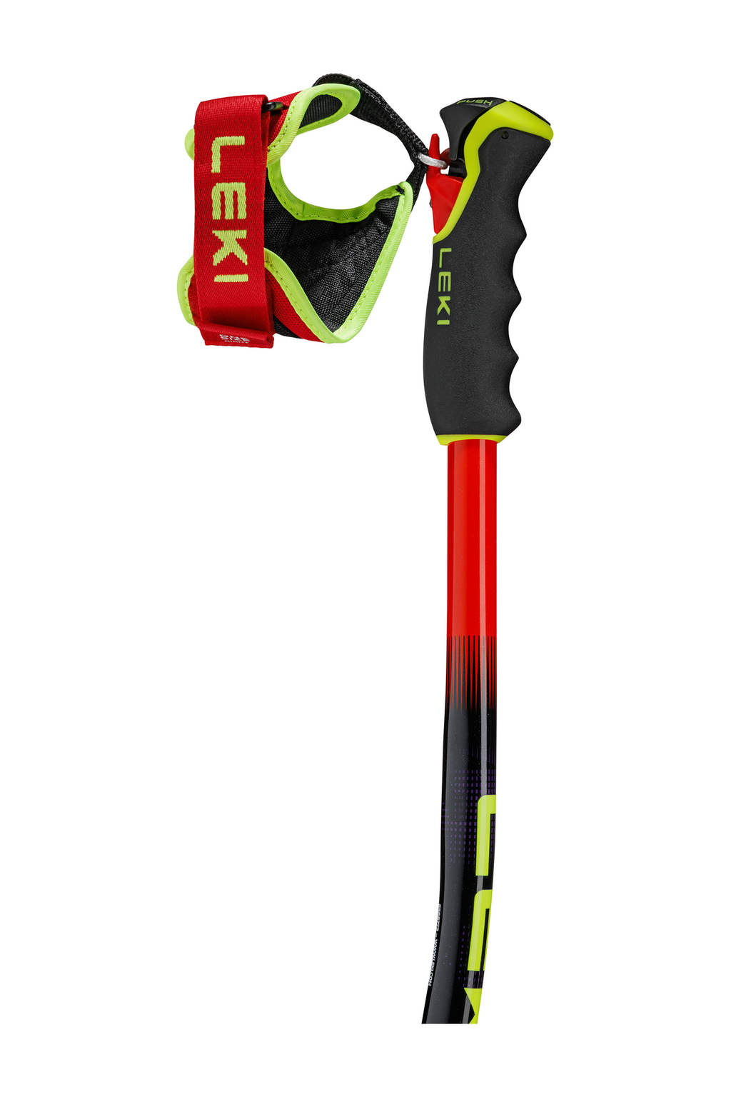 WCR SG/DH TR