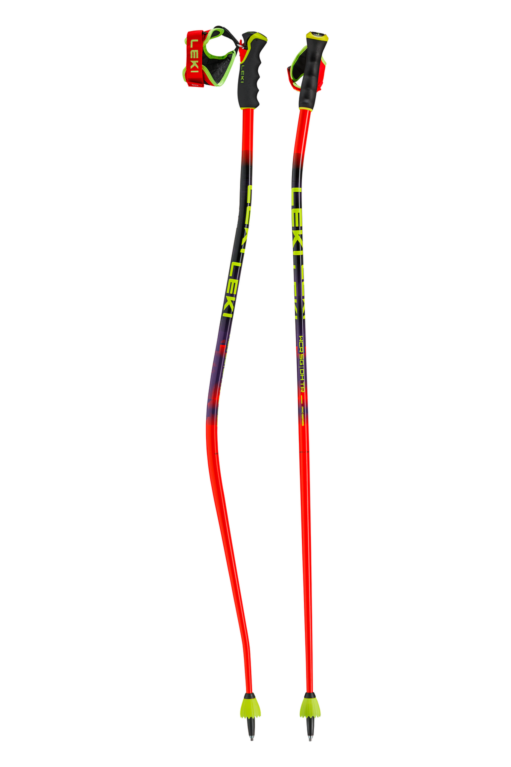 WCR SG/DH TR