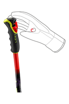 WCR SG/DH TR