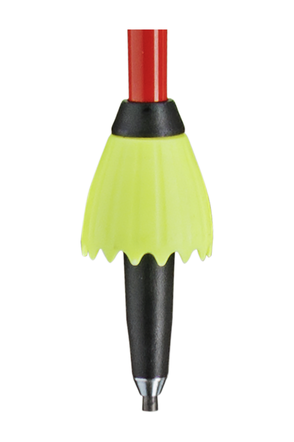 WCR Pro GS TR-red