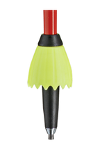 WCR Pro GS TR-red