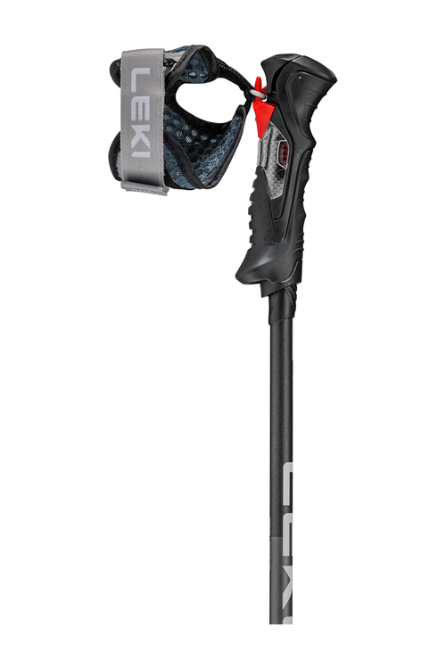 Carbon 14 TR