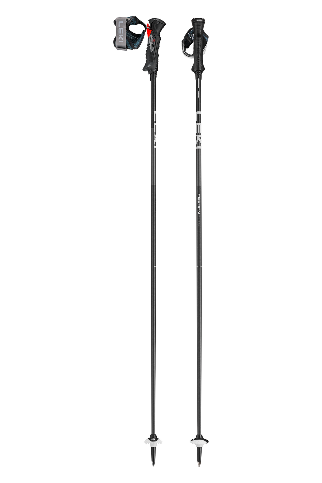 Carbon 14 TR