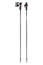 Carbon 14 TR