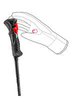 Carbon 14 TR
