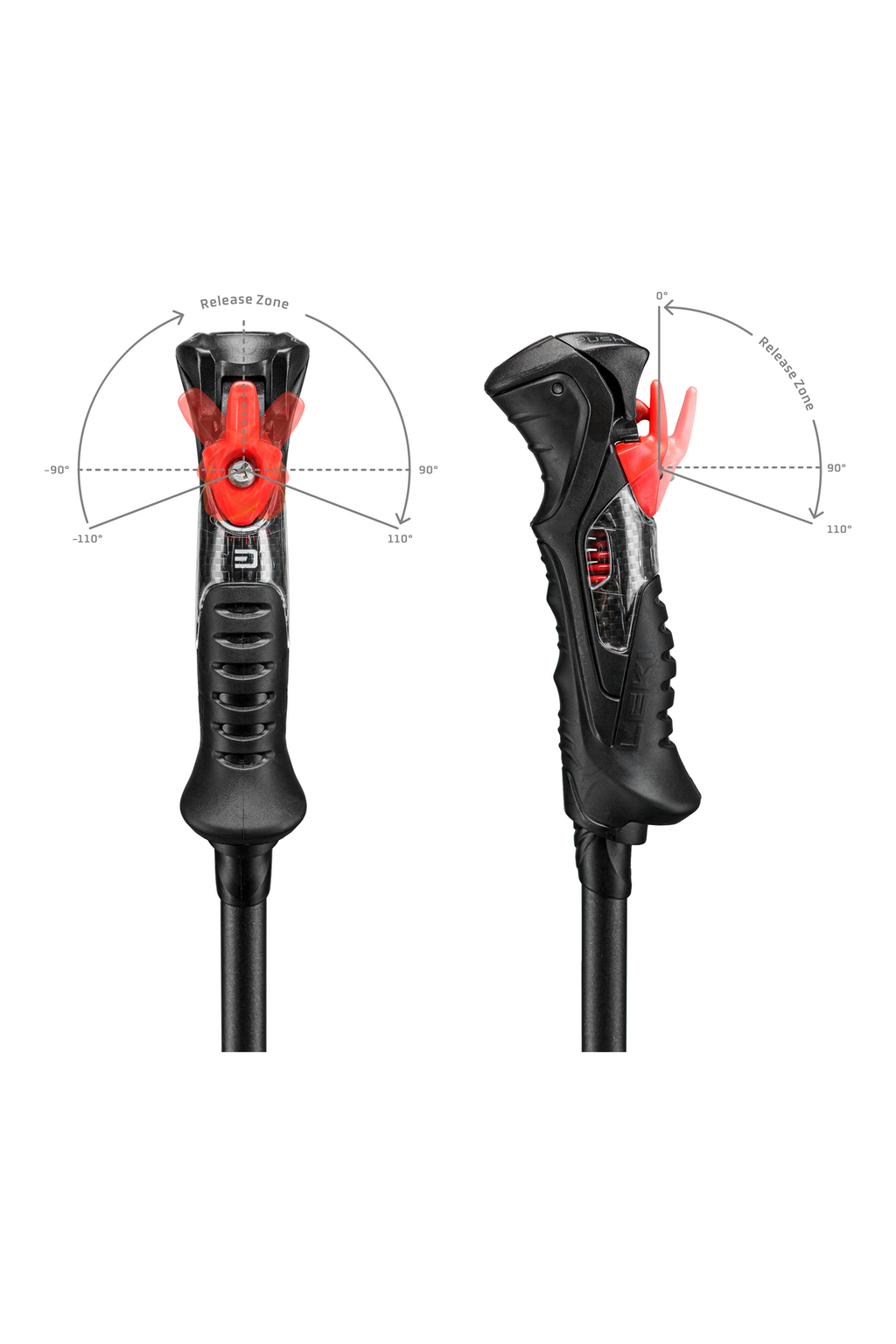 Carbon 14 TR