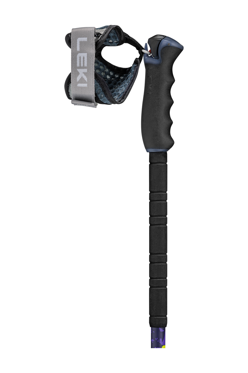 Detect Vario TR XL