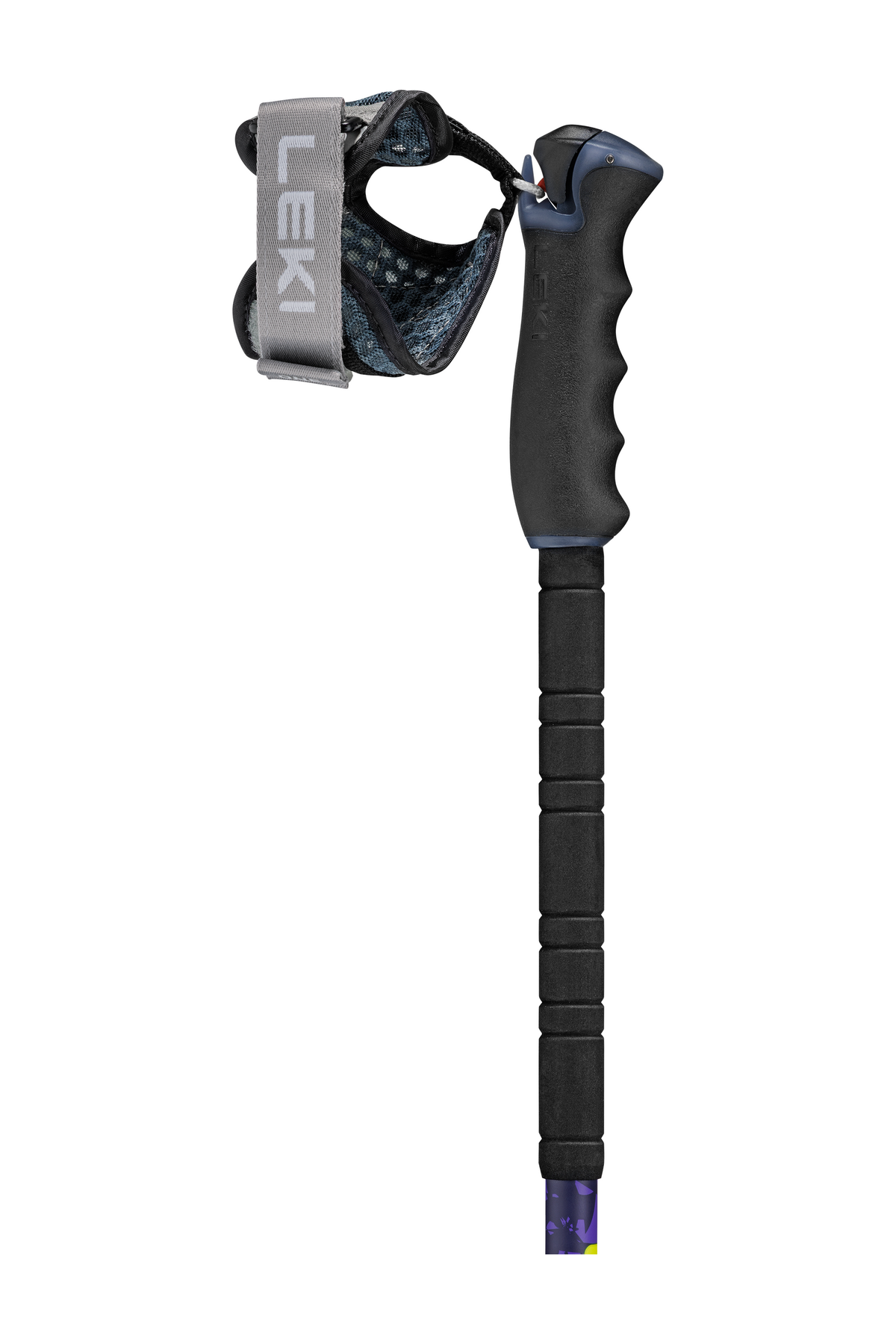 Detect Vario TR XL