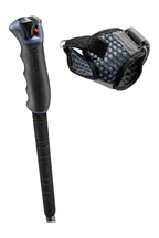 Detect Vario TR XL