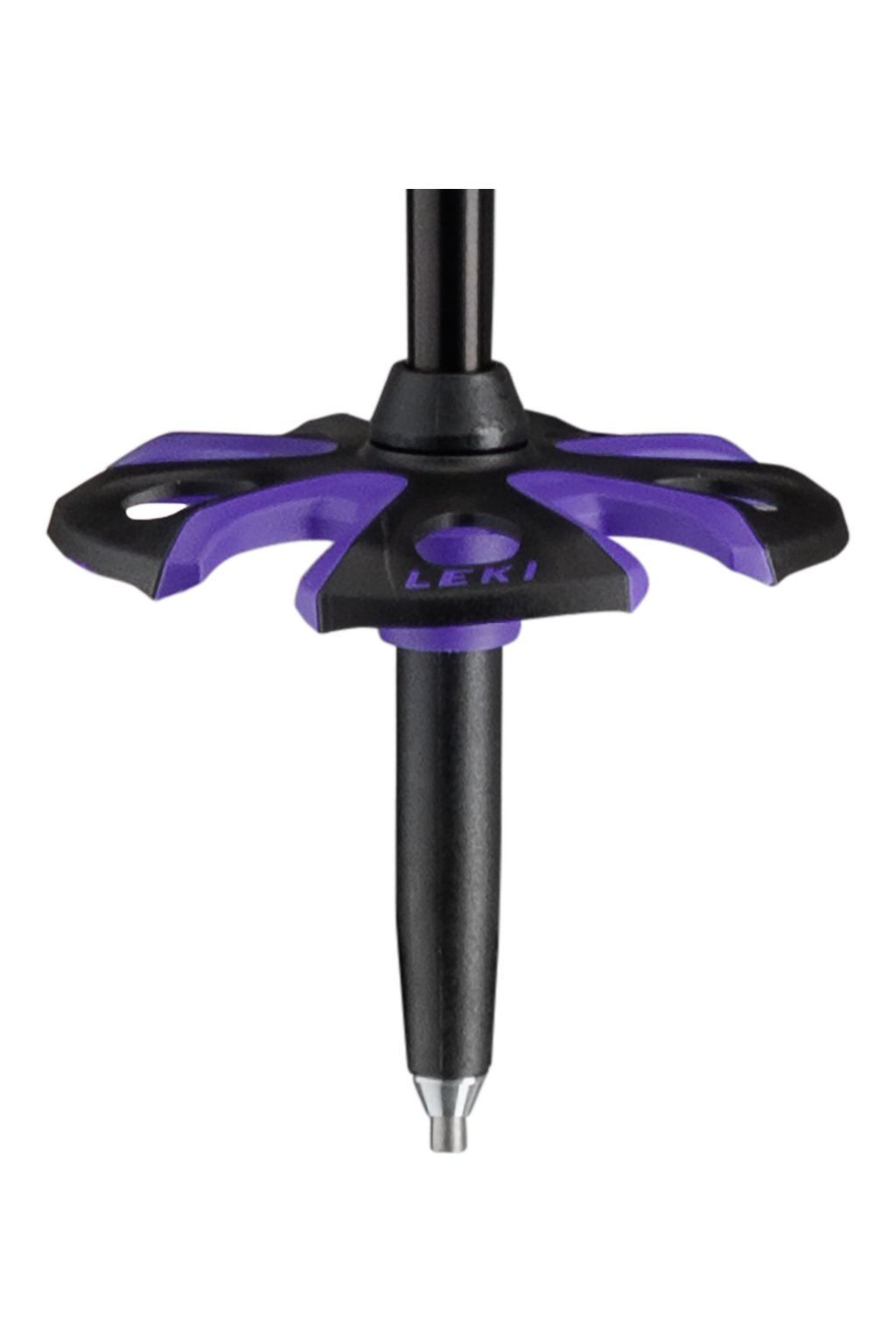 Detect Vario TR XL