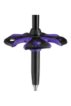 Detect Vario TR XL
