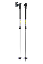 Detect Vario TR XL