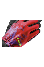 Neotrail Storm