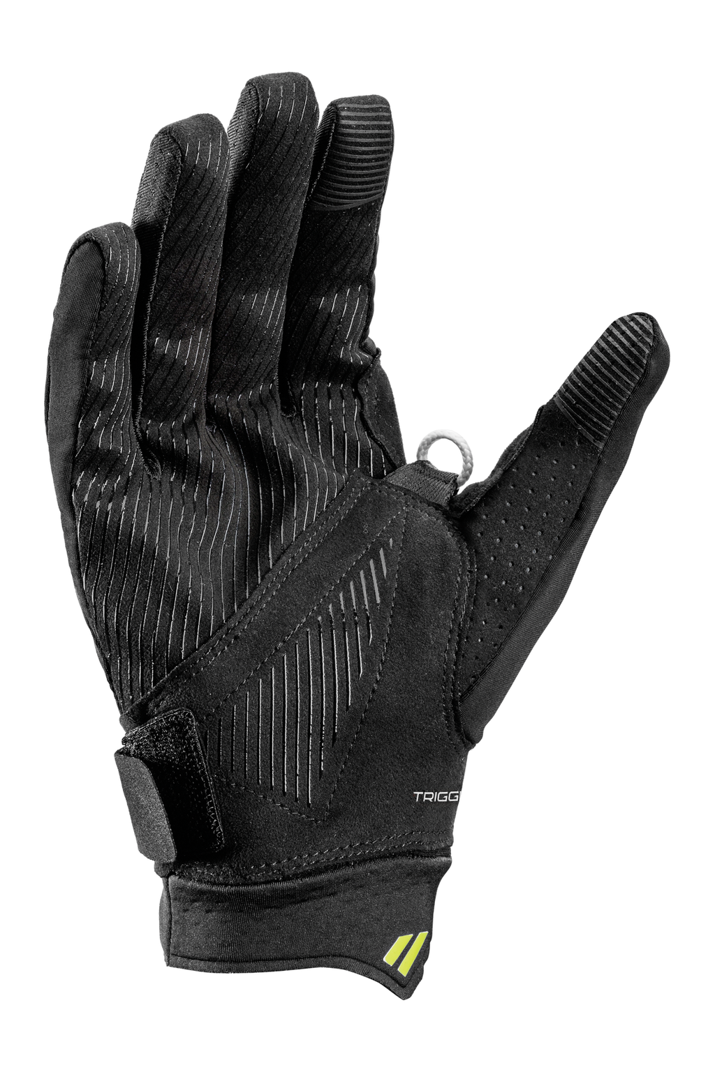 Ultratrail TR