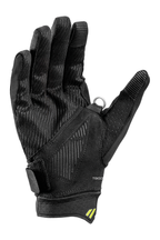 Ultratrail TR