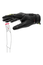 Ultratrail TR