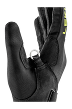 Ultratrail TR